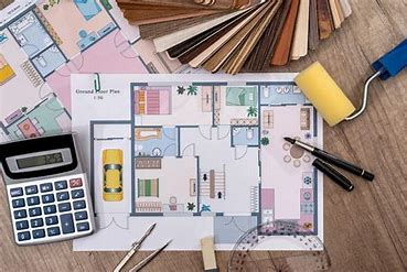 Design & Planning
